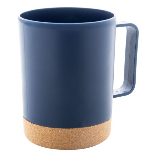 SUBER - Becher aus PP
