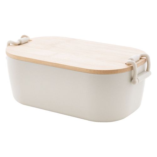 FUBOO - Lunchbox