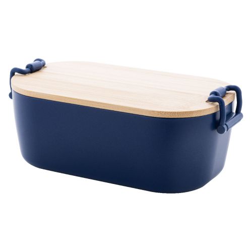 FUBOO - Lunchbox