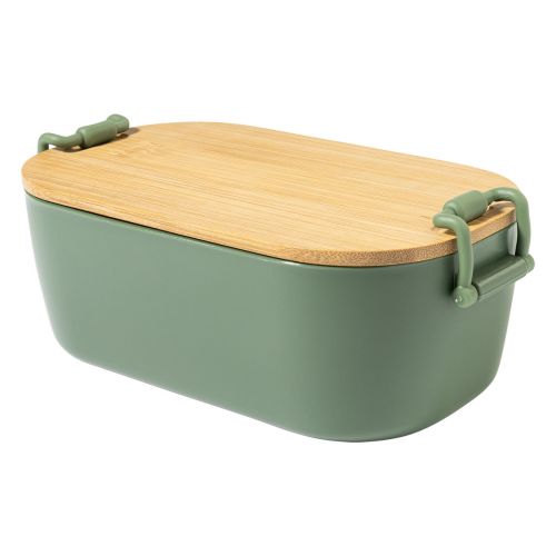 FUBOO - Lunchbox