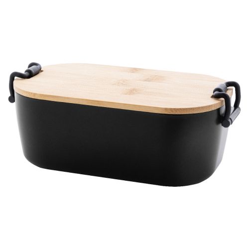 FUBOO - Lunchbox