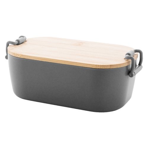 FUBOO - Lunchbox