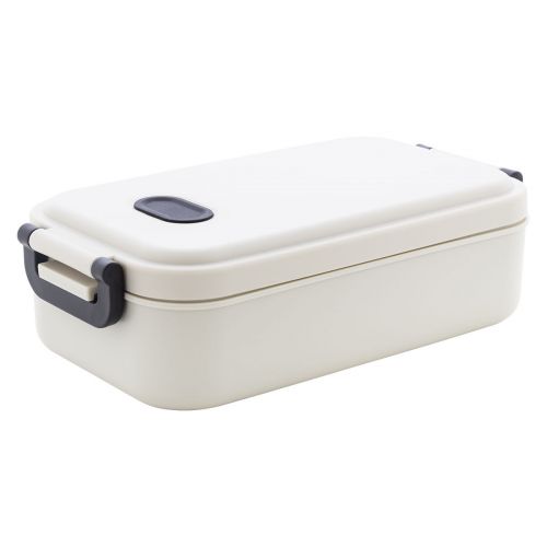 STEAMO - Lunchbox