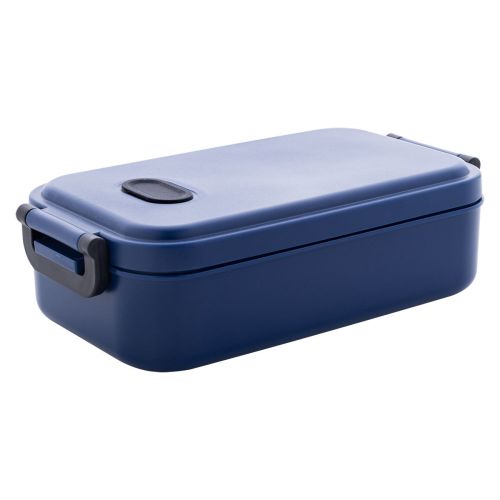 STEAMO - Lunchbox