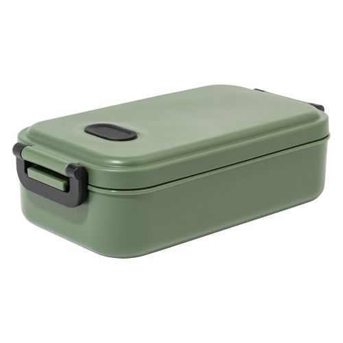 STEAMO - Lunchbox