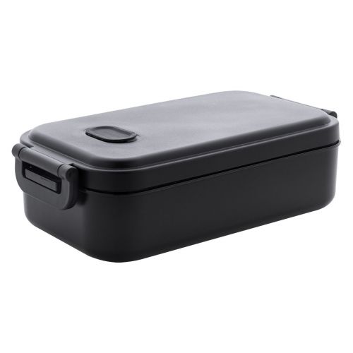 STEAMO - Lunchbox