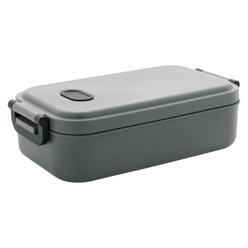 STEAMO - Lunchbox