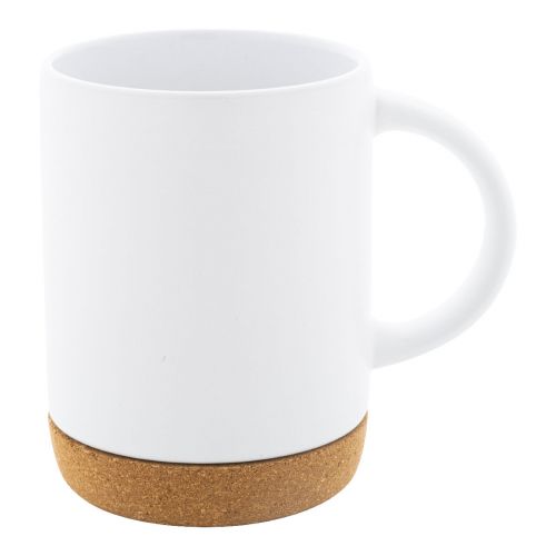 KOBERG - Tasse