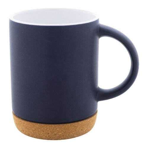 KOBERG - Tasse