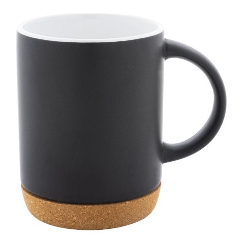 KOBERG - Tasse