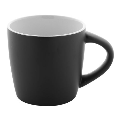 MATARA NERA - Tasse