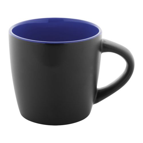 MATARA NERA - Tasse