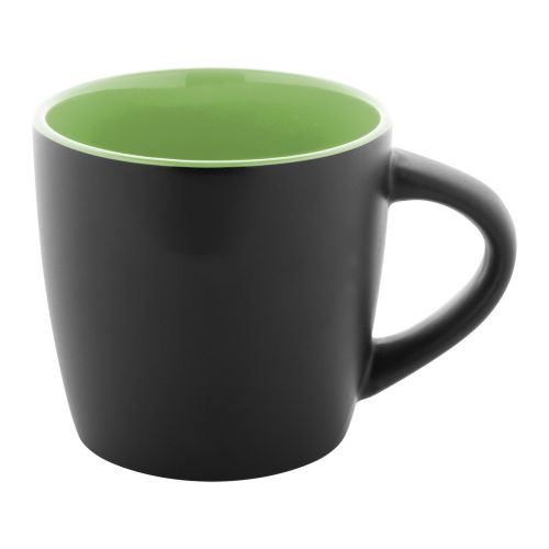 MATARA NERA - Tasse