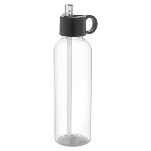 FITBA - RPET Trinkflasche