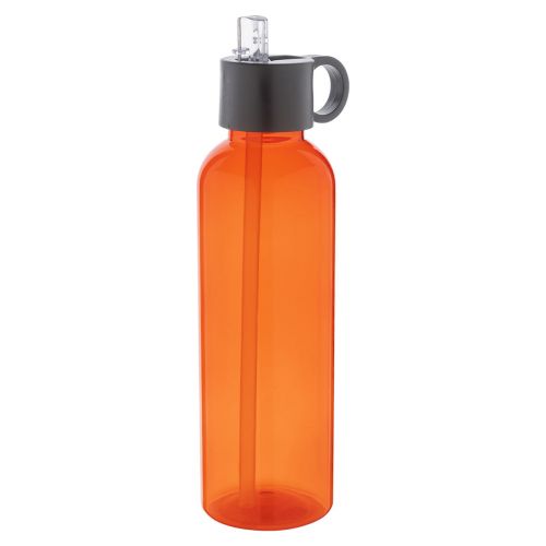 FITBA - RPET Trinkflasche