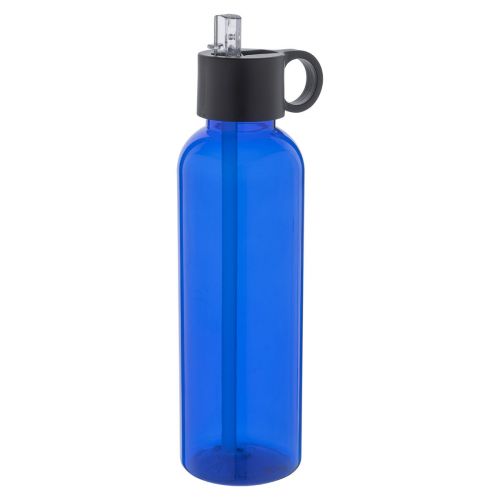 FITBA - RPET Trinkflasche