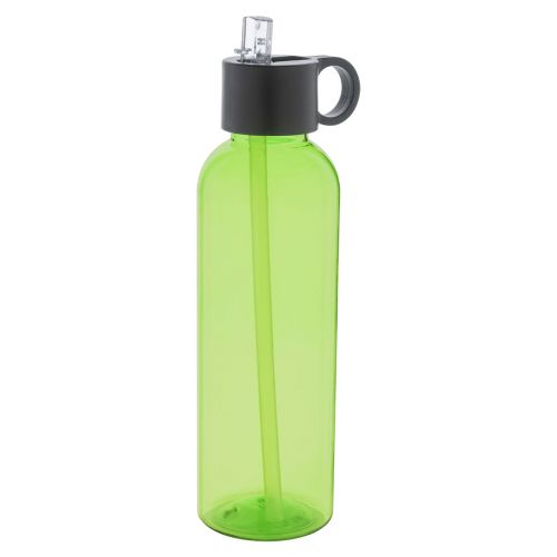 FITBA - RPET Trinkflasche