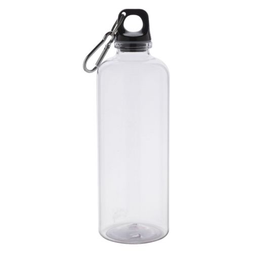 REPETTO - RPET Flasche