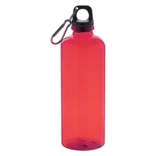 REPETTO - RPET Flasche