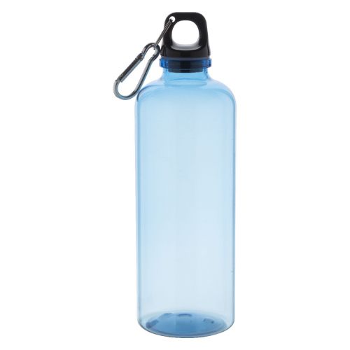 REPETTO - RPET Flasche