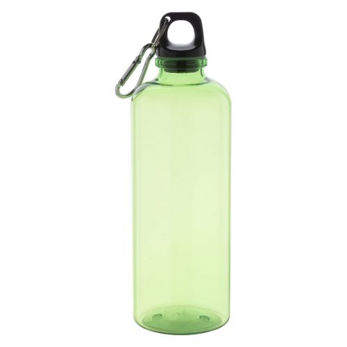 REPETTO - RPET Flasche