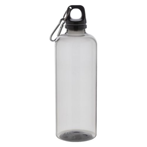 REPETTO - RPET Flasche