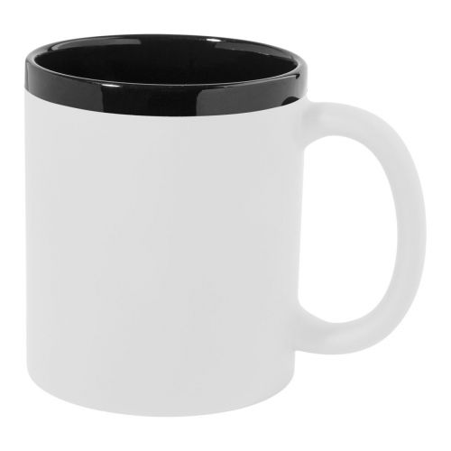 KOVARY - Tasse