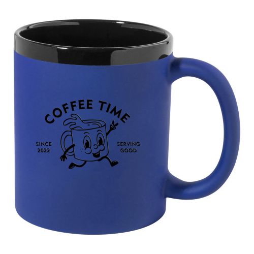 KOVARY - Tasse