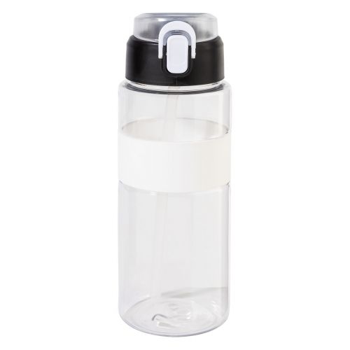 FITGRIP - RPET Trinkflasche