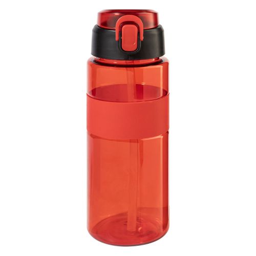 FITGRIP - RPET Trinkflasche