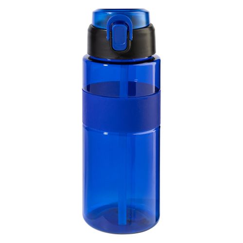 FITGRIP - RPET Trinkflasche