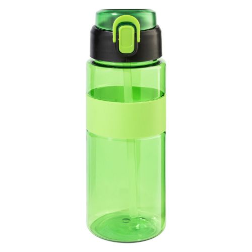 FITGRIP - RPET Trinkflasche