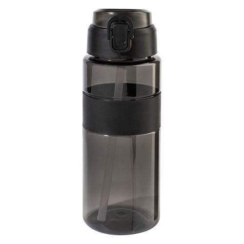 FITGRIP - RPET Trinkflasche
