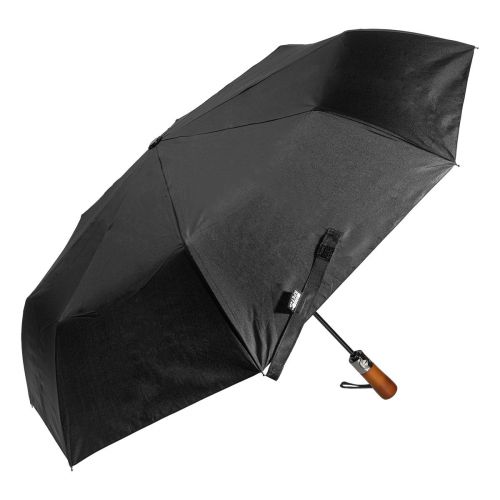 SUPERBA - RPET-Regenschirm