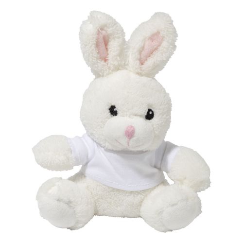 REBUNNY - RPET Plüschhase