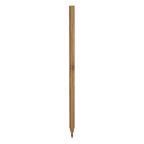 BONCIL - Bambus-Bleistift