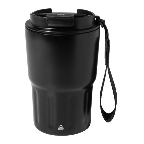 ARICHA - RSS Thermobecher