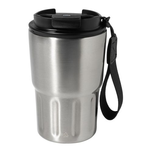 ARICHA - RSS Thermobecher