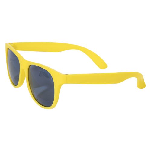 BALANGAN - RPP Sonnenbrille