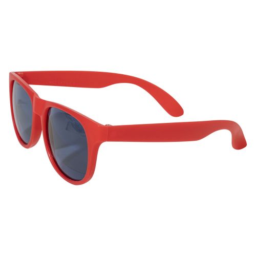 BALANGAN - RPP Sonnenbrille