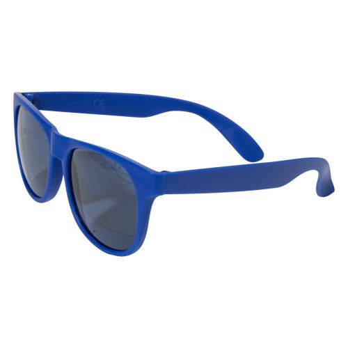 BALANGAN - RPP Sonnenbrille