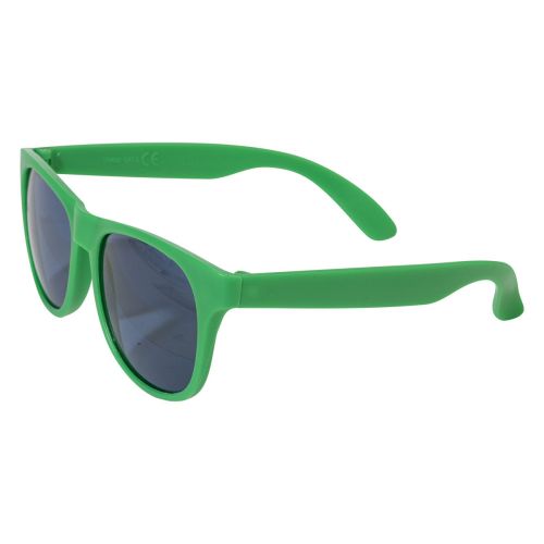 BALANGAN - RPP Sonnenbrille