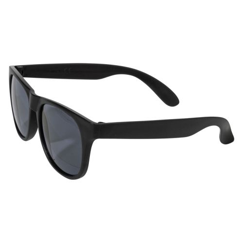 BALANGAN - RPP Sonnenbrille
