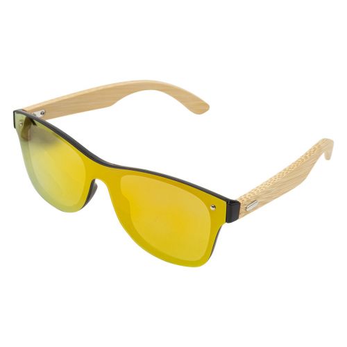 BINGIN - Sonnenbrille
