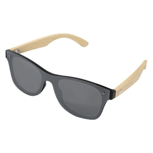 BINGIN - Sonnenbrille