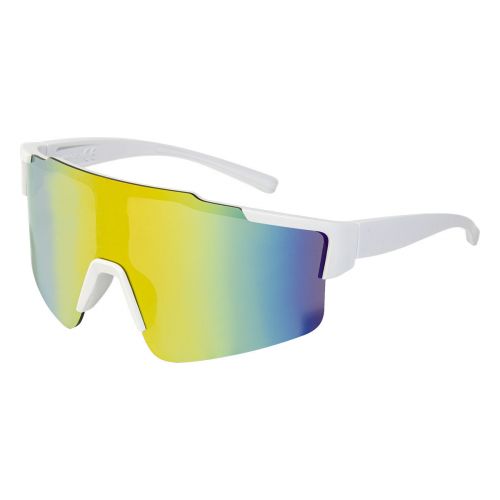 AEROSPIN - RPC Sport-Sonnenbrille