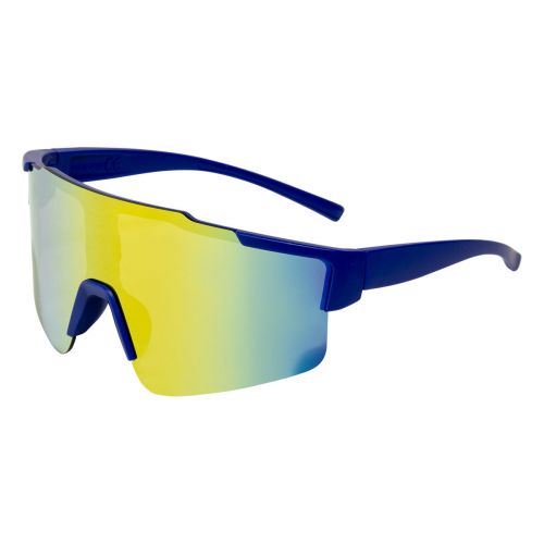 AEROSPIN - RPC Sport-Sonnenbrille