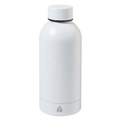 PUMONO - RSS Flasche