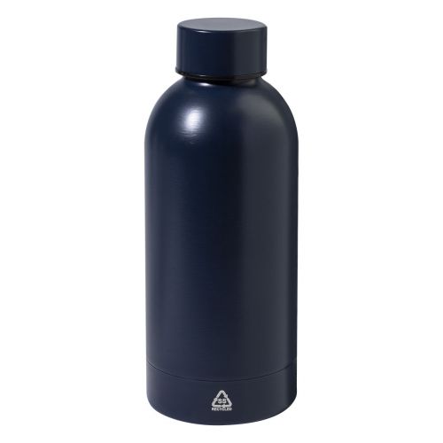 PUMONO - RSS Flasche