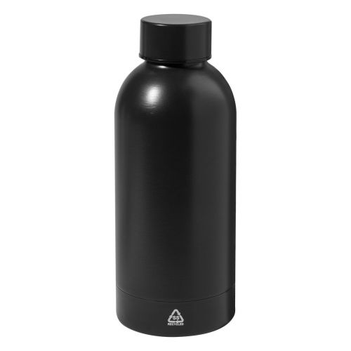 PUMONO - RSS Flasche